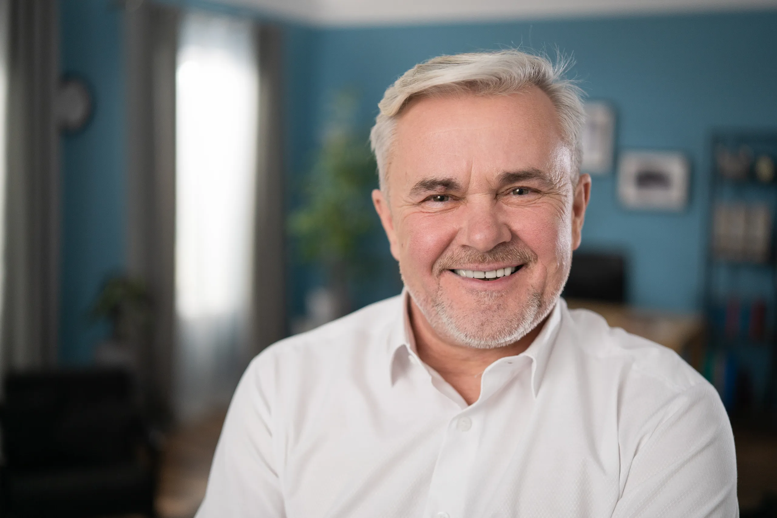 Zufriedener Kunde von KM Hausmeisterservice